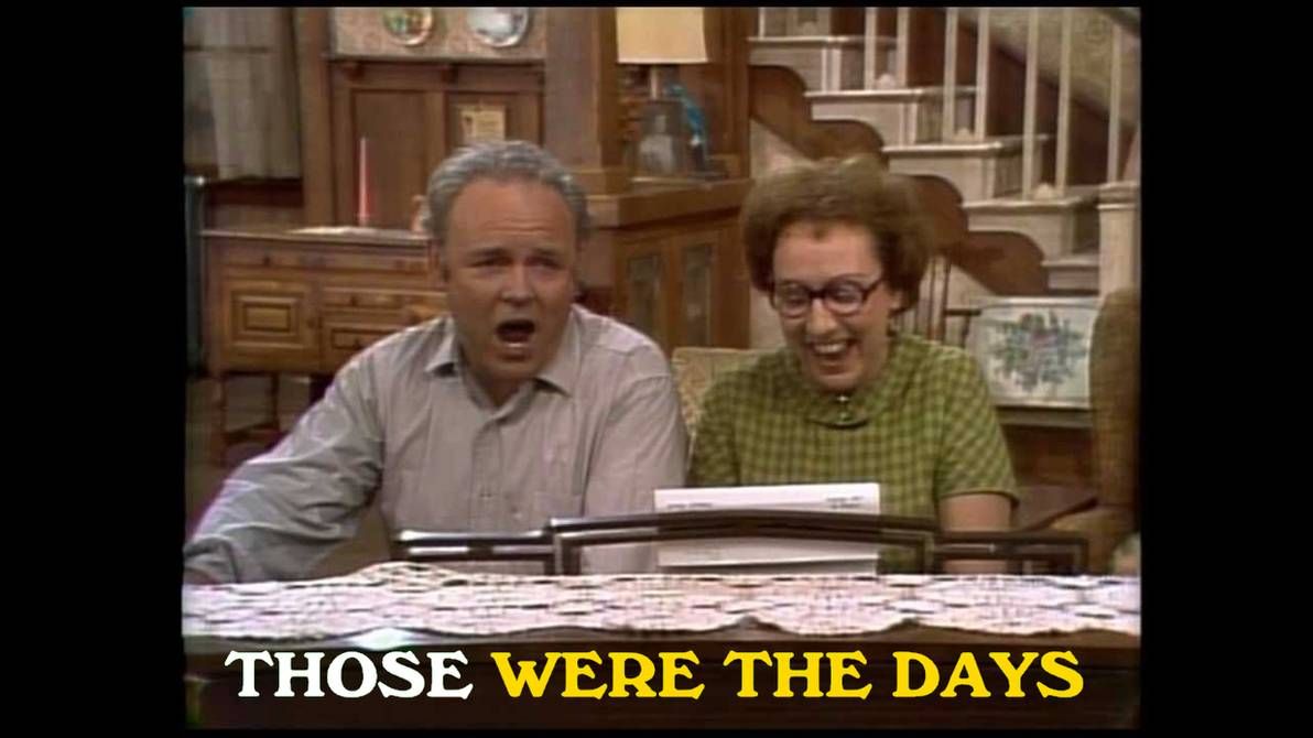 Brian Umberger on X: "When I was in grad school, I would typically power  off my office computer around 6:30 PM and often I would not look at another  screen or communicate