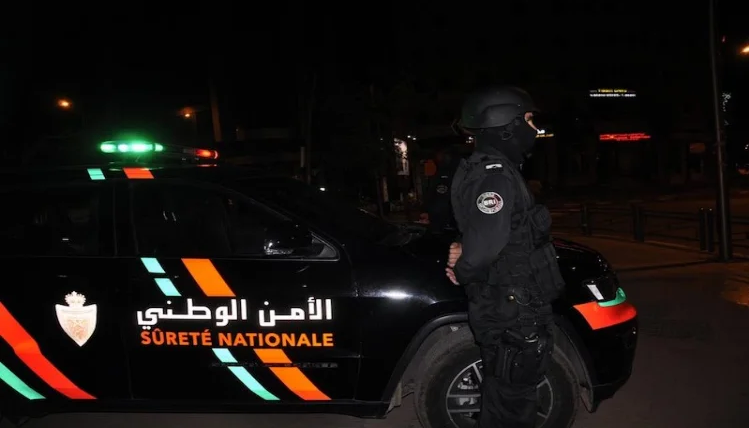 Issam Khairi tweet media