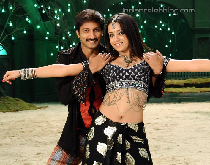 GAs06BqaMAAxr28?format=jpg&name=900x900