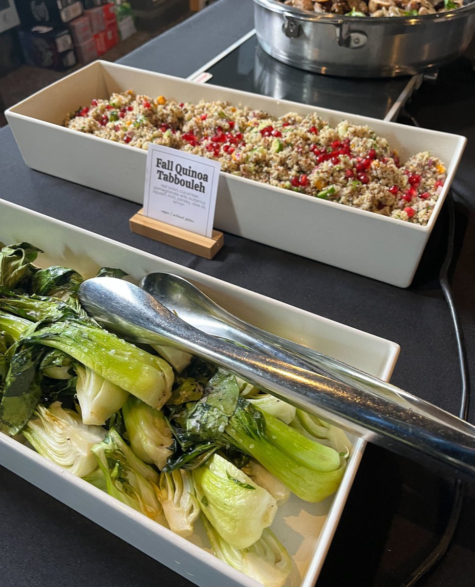 Just Fare tweet media