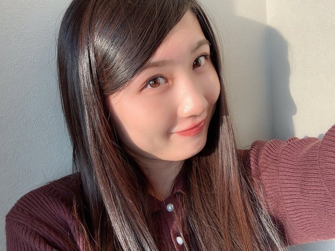 塩月希依音のTwitter画像41
