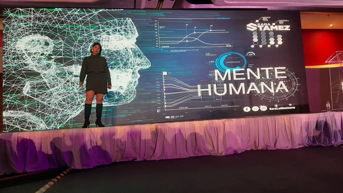 📌 "Lo que requieren los políticos no es encontrar el hilo es en entender que el poder que tienen lo pueden utilizar para cosas buenas"

Con esta contundente frase se despide <a href="/SaraLaMexicana_/">Sara Tamez</a> desde Sala Cozumel I en #CumbreCancún 🇲🇽

<a href="/PolitologosD/">Politólogos Digitales</a> <a href="/CumbreCP/">CumbreCP</a> <a href="/CumbreOnline/">Cumbre.Online</a>