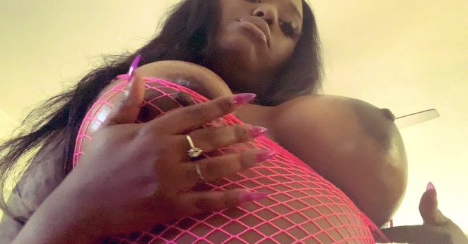 On Wed. We Wear Pink https://t.co/ikznUM1k5U<a href="/tag/throwbackthursday"class="tags"><span>#throwbackthursday</span></a>