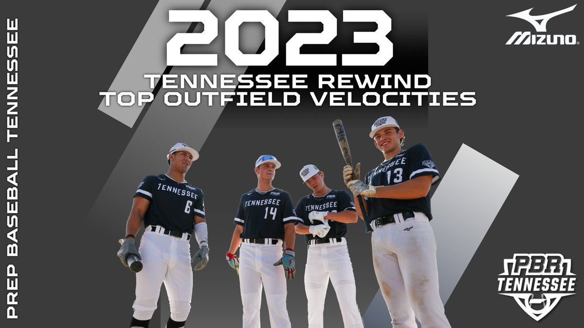 Prep Baseball Tennessee tweet media