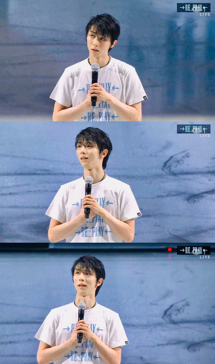 zzzyyyue's tweet photo. #羽生結弦生誕祭2023 堅毅隱忍，傲然獨立。他一直都在造夢治癒著我們，但現在我希望他也能治癒他自己。夢想無限延伸，開闊沒有終點。29歲的羽生結弦，又會帶給我們怎樣的驚喜，我一直都很期待。29歲的羽生結弦，生日快樂！！祝你冬日遇暖陽，雲開霧散。風雨見晴空，萬事順意。 https://t.co/hlr44FiJ0A