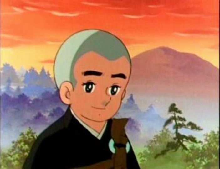 ダーツをはじめたばかりのブルに入って大喜びしていた頃が一番楽しかったな