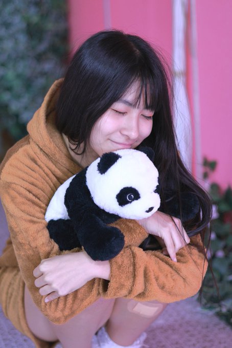 Twitterのコスプレ画像11