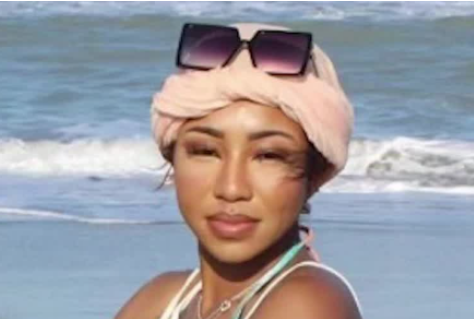 Family and friends are speaking out as the search for Jamilla Smith continues trib.al/61n0mv6