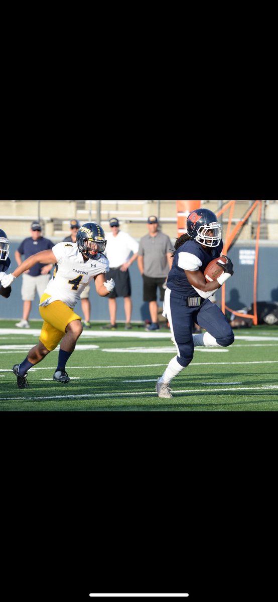 LAMARQUES ROBINSON 0 tweet media