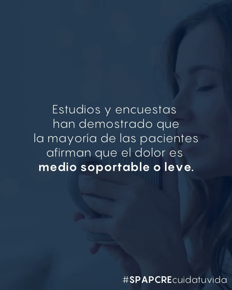 SPACPRE's tweet photo. Sigue ⬇️ https://t.co/mf9MHx8VDE