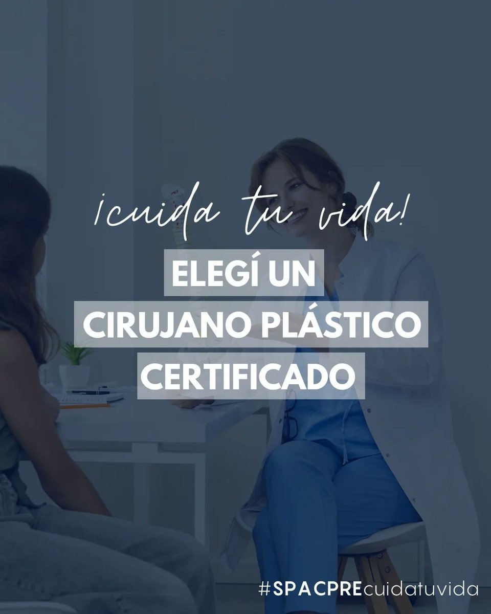 SPACPRE's tweet photo. Sigue ⬇️ https://t.co/mf9MHx8VDE