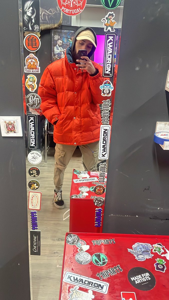 puronasty's tweet photo. 🍊🍊 https://t.co/0eiq4OBkMY
