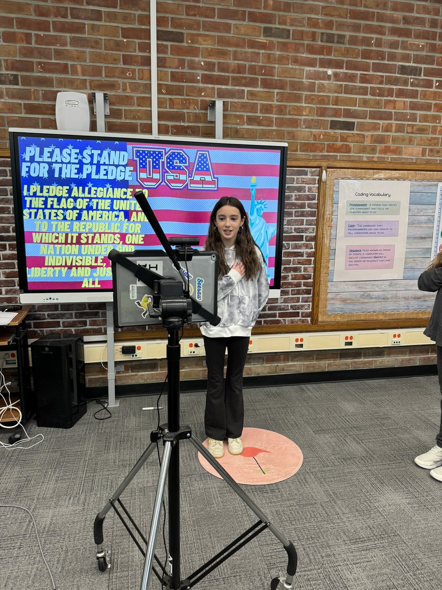 Michele Karszen tweet media