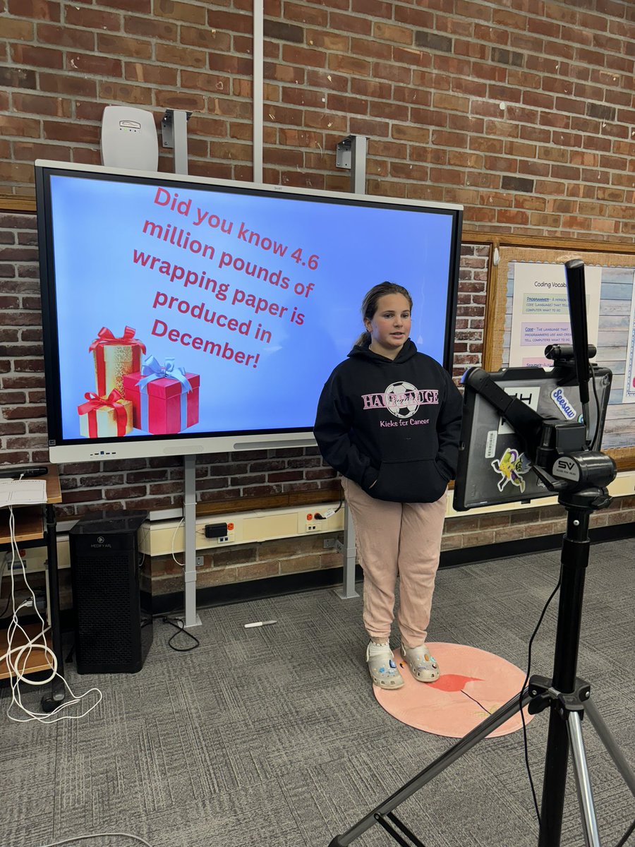 Michele Karszen tweet media