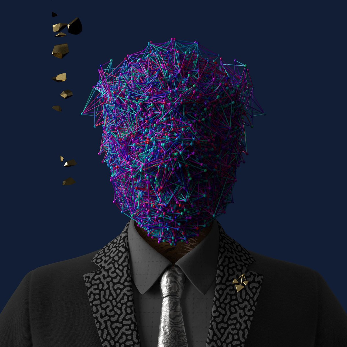 DegenDePraga (@thy_crypto) on Twitter photo Psychedelics Anonymous will become one of the largest brands in the emerging multi-billion psychedelics market.
<a href="/psychedelic_nft/">Psychedelics Anonymous</a> is inevitable. Psychedelics Anonymous will become one of the largest brands in the emerging multi-billion psychedelics market.
<a href="/psychedelic_nft/">Psychedelics Anonymous</a> is inevitable.
