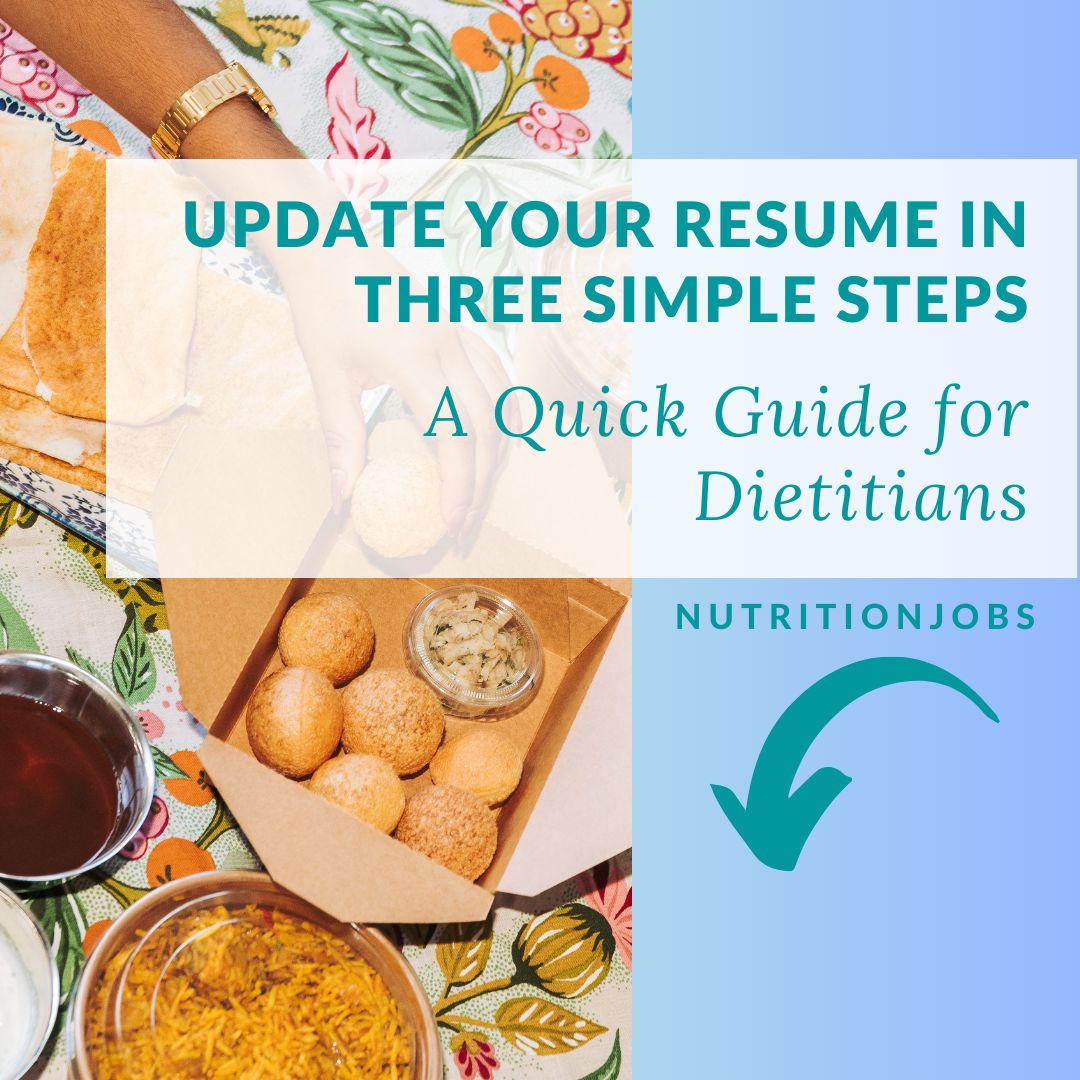 NutritionJobs tweet media