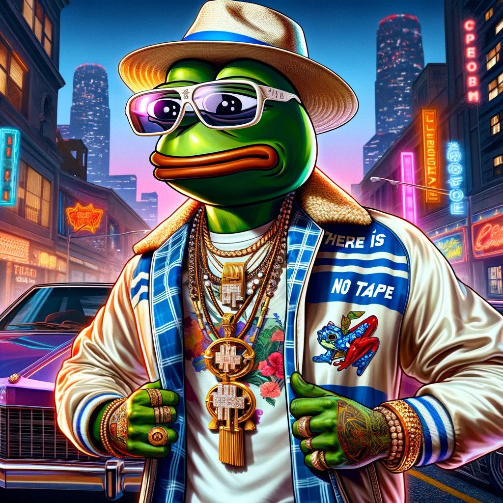 ๐ฑ๐ฒ๐ฟ๐ฒk (@that_guy_derek) on Twitter photo Just grabbed some more $NoTape
at 54k market cap.... let's see how this ages!!!
<a href="/autistdev/">Autist Dev</a> is cookin!!!
<a href="/notapecoin/">notapeCoin</a> Just grabbed some more $NoTape
at 54k market cap.... let's see how this ages!!!
<a href="/autistdev/">Autist Dev</a> is cookin!!!
<a href="/notapecoin/">notapeCoin</a>