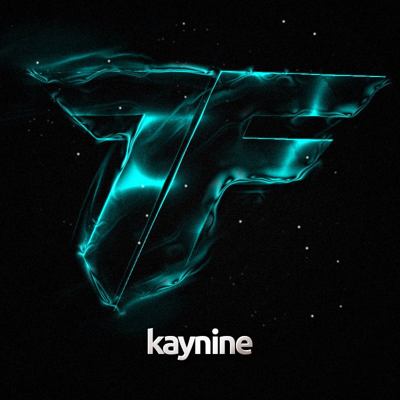 lucid kaynine tweet media