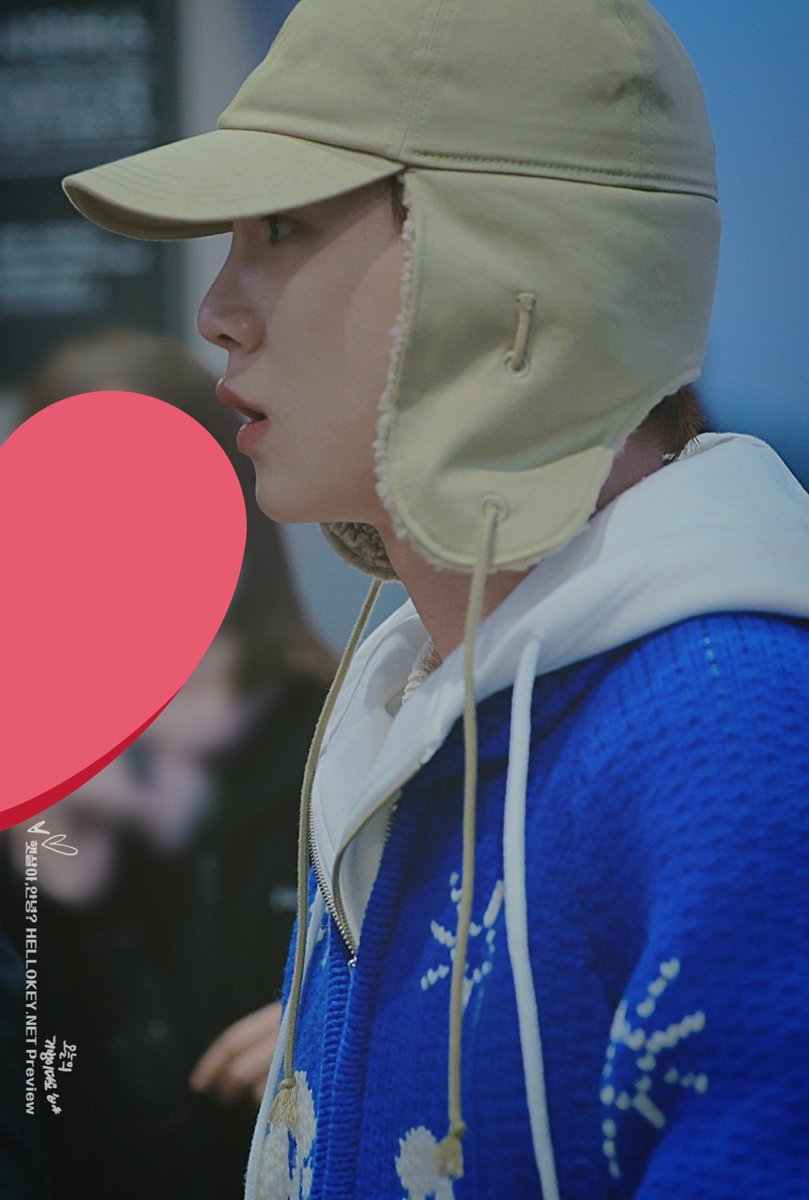 231207 기범 출국 🩵

#기범 #キー #key #샤이니키 #키