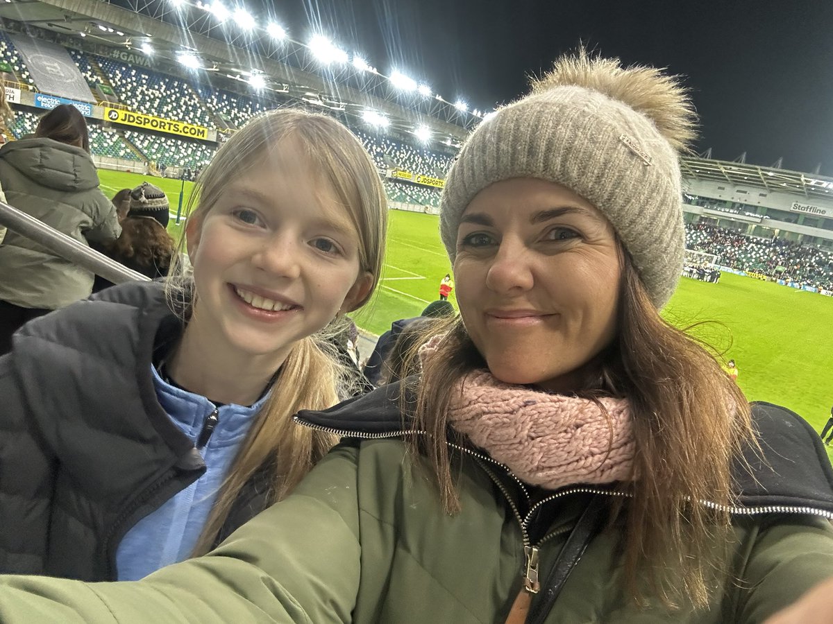 Sheila Murphy tweet media