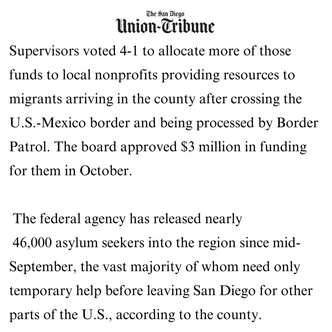 ImmDef's tweet photo. In collaboration w/ partners like @AlOtroLado_Org, @afsc_org, @ResistDetention, @PANASanDiego, @safeharborsnet1, @notorture, @unipopular_, @HaitianBridge, #SDIRC #apalasandiego, &amp; more, #TeamImmDef provides humanitarian &amp; legal aid to migrants &amp; asylum seekers in San Diego. https://t.co/7XXcsPrjKr