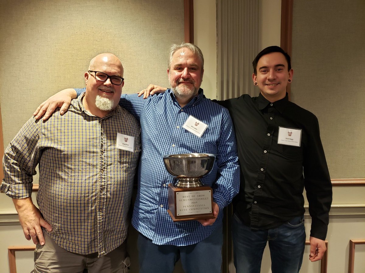 Arsenal Cider House tweet media