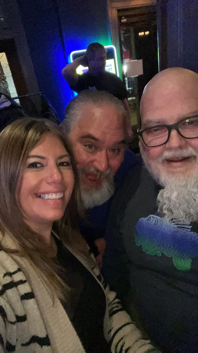 Arsenal Cider House tweet media