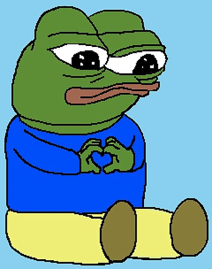 Aped <a href="/Pumpr_xyz/">Pumpr</a>, <a href="/DegenDolphinBiz/">Degen Dolphins</a>, <a href="/Ponkcoin/">PONK!!!</a> and many others play so early and made bank, moon bags still in ofc.

Now it is time to give back AGAIN.

1 SOL (0.5 for the 2 winners).

Just follow, retweet and comment something nice down below to get your entry!

#Giveaways #Solana