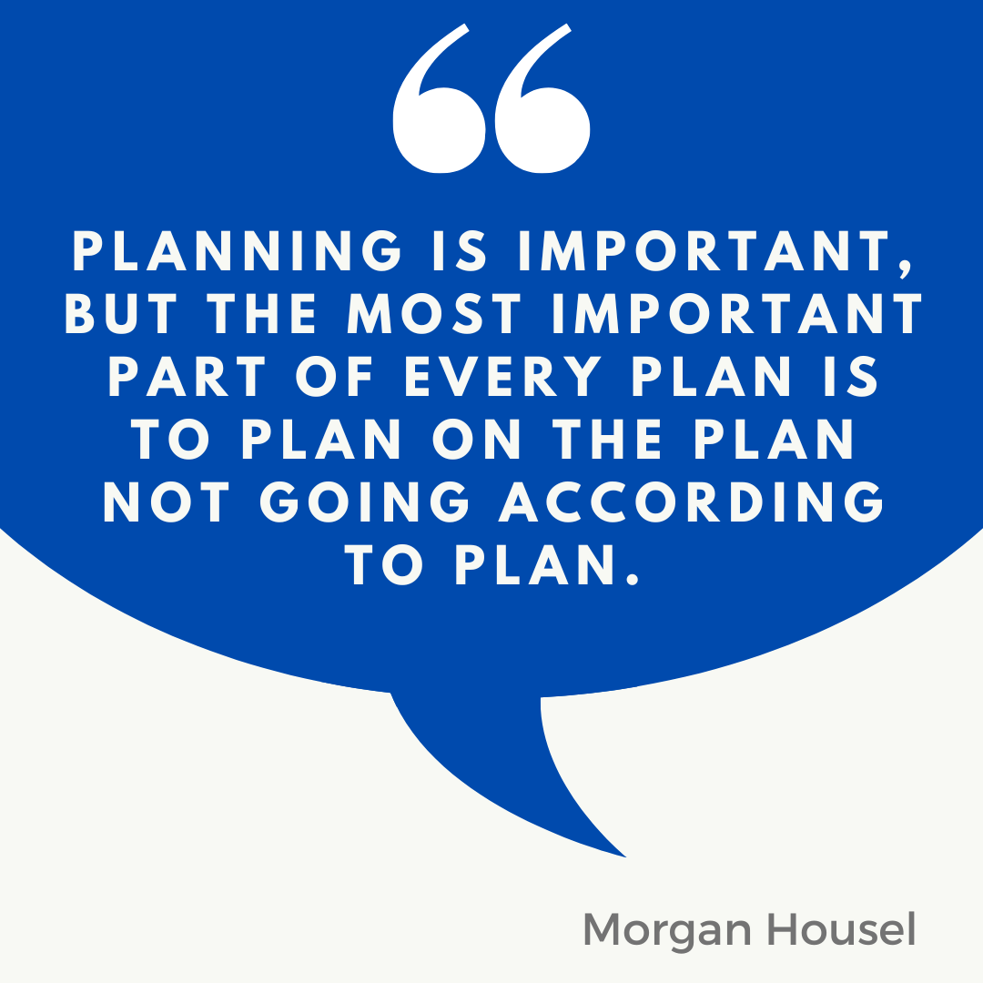 InsuranceGch's tweet photo. When things don't go according to plan, we're here for you. Contact us today to see how you can #LiveLifeProtected! https://t.co/35ldgf17LD