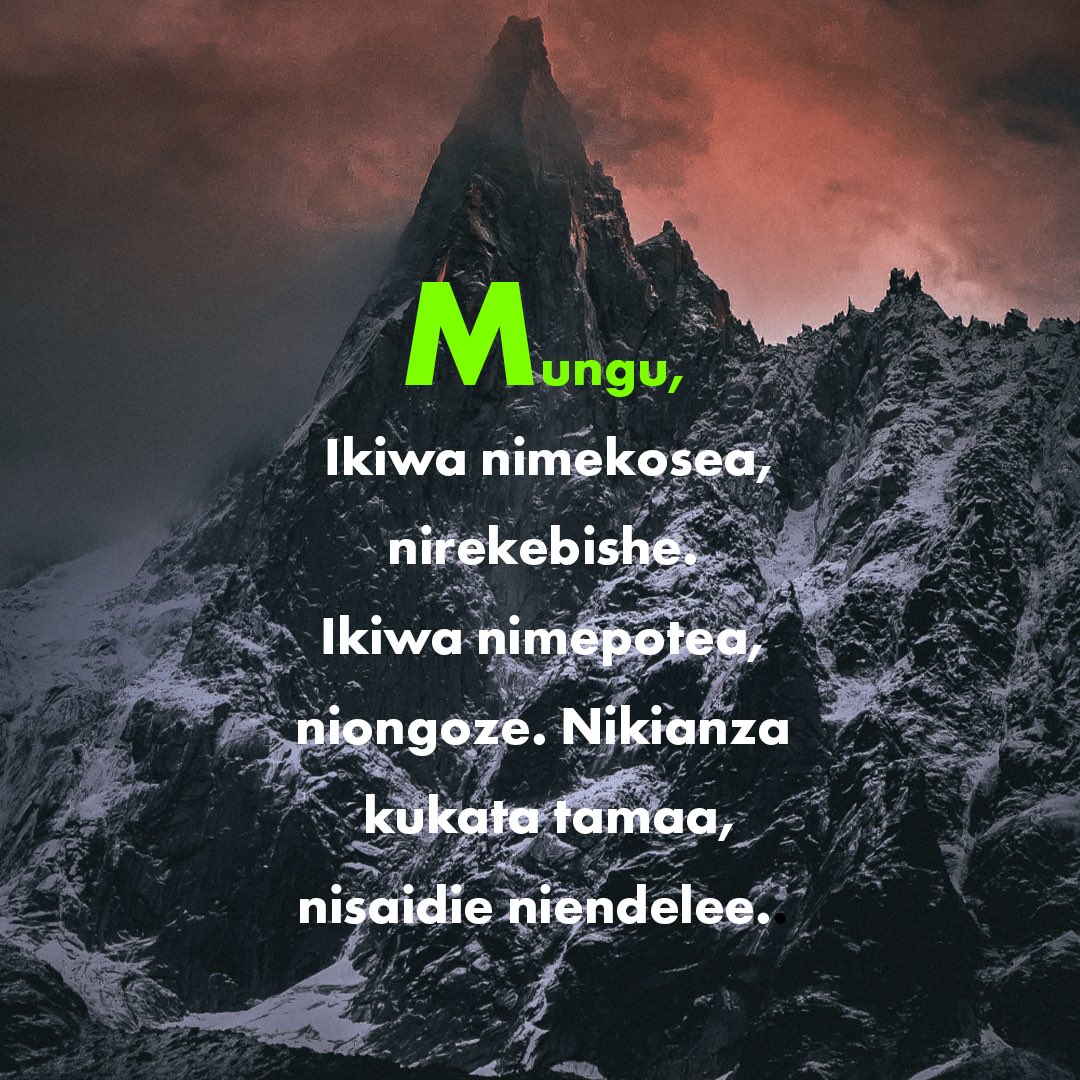 nicebower's tweet image. 🙏🏽