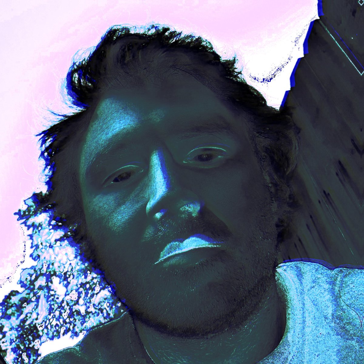 WaackFelix's tweet image. Mellow