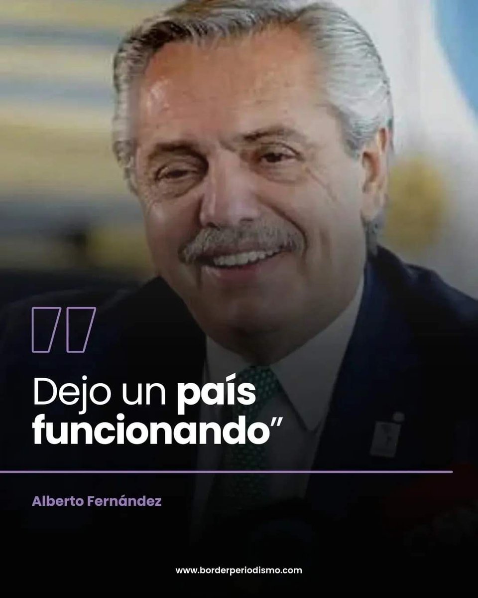 javierlanari's tweet photo. Lo único que deja funcionando es la maquina de imprimir billetes devaluados de 1.000 y 2.000 pesos. Eso sí: con caras de próceres y perspectiva de género... https://t.co/q0X0BFfE1E