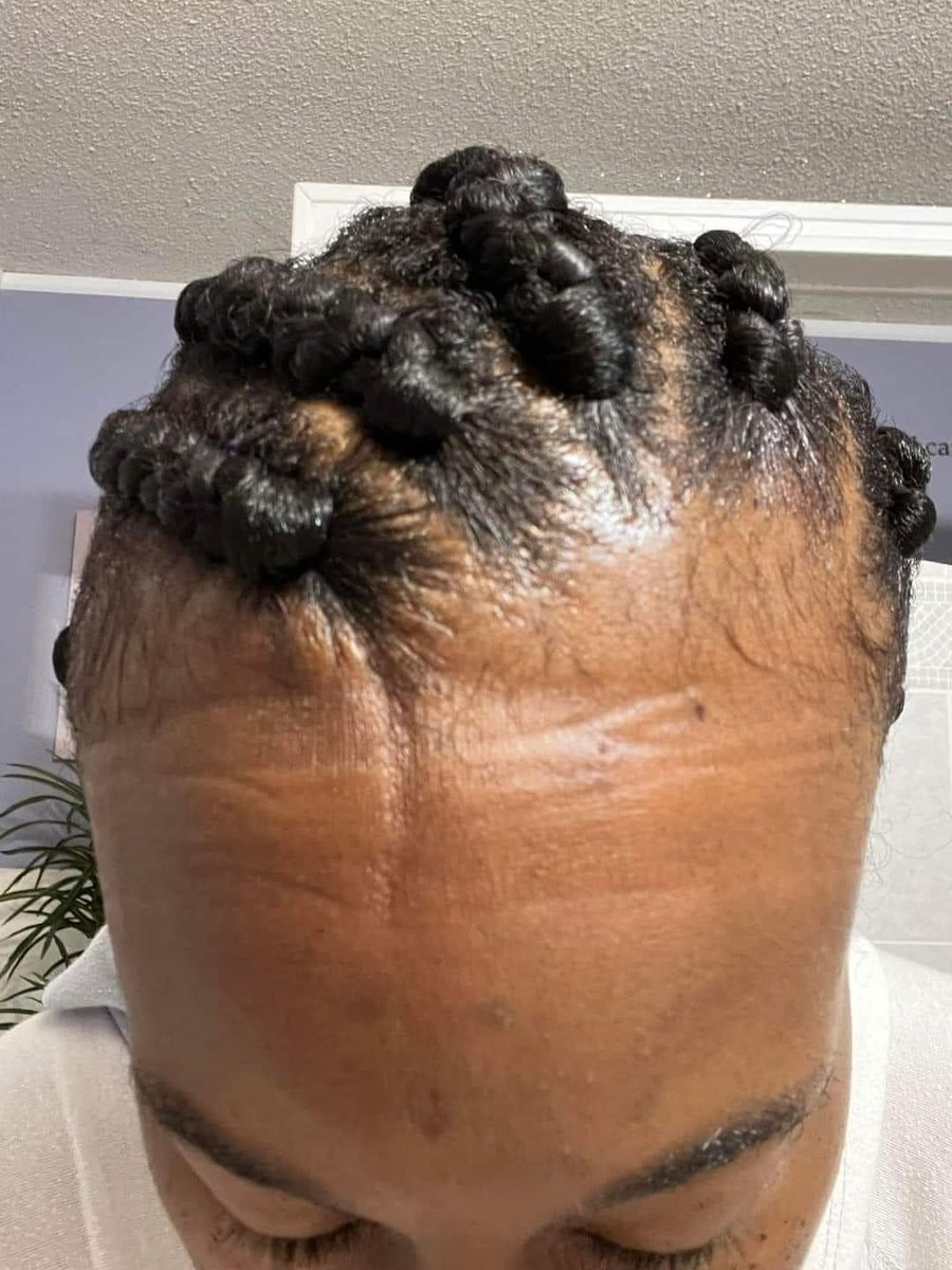 This how tight my money is right now🥹