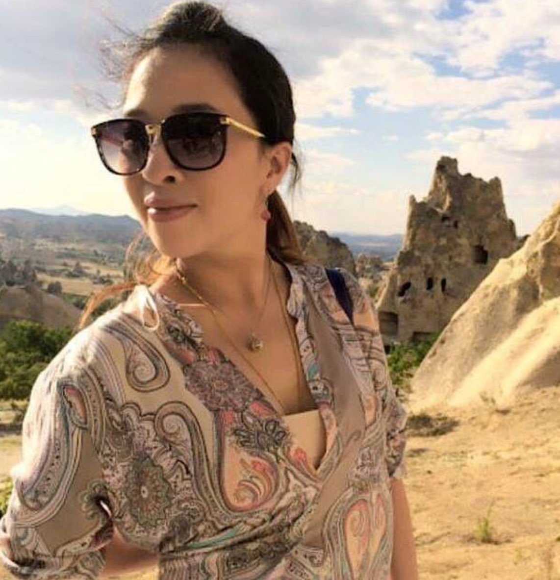 carmen167057816's tweet photo. Happiest Birthday to our beloved Princess ❤️❤️❤️ 
Sending prayers and love for your speedy recovery 🙏😤🎶 https://t.co/iPiK2LBEXS
