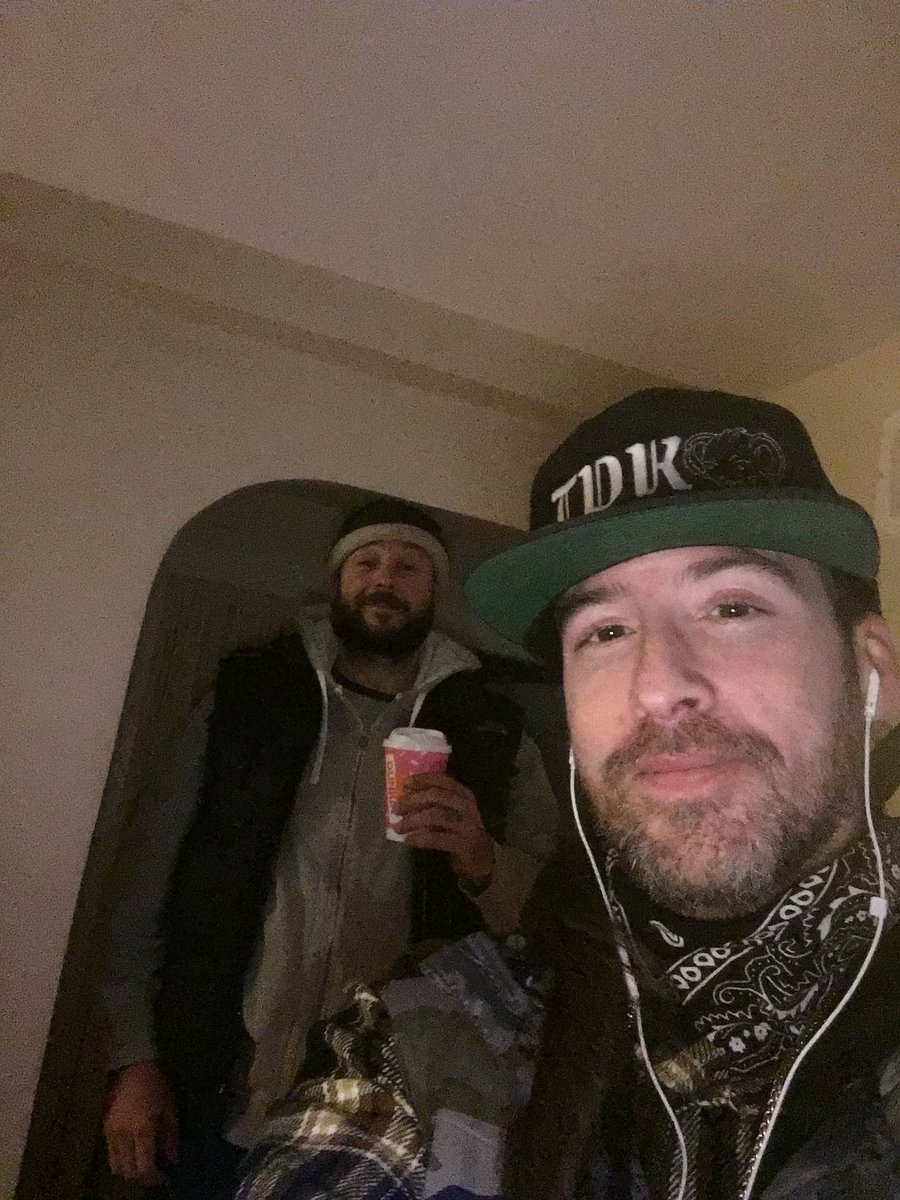 Dr. Bruce Banner👨🏻‍🔬🐋v🦐🏝 tweet media