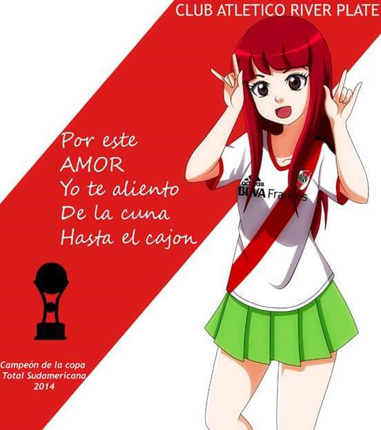 Siempreeeee amor de mi vida 🤍❤🤍