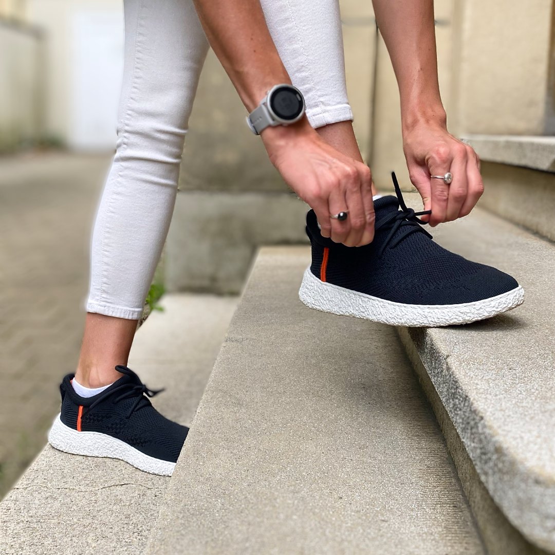 We love seeing where our #shoes take you! 🤩 Exploring a new city? ⁠Tag us for a chance to be featured!

#smartshoe #techwear #footwear #sneakers #shoeaddict #shoestyle #techtrends #uniqueshoes #uniquegift #uniquefashion