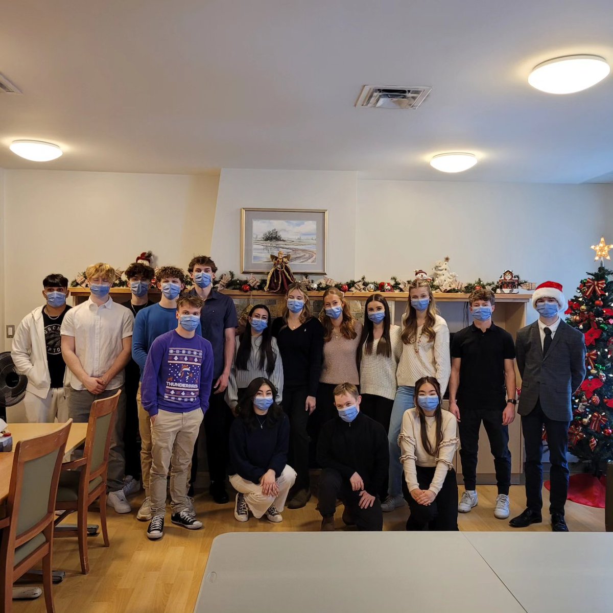 CPA Leadership 12 tweet media