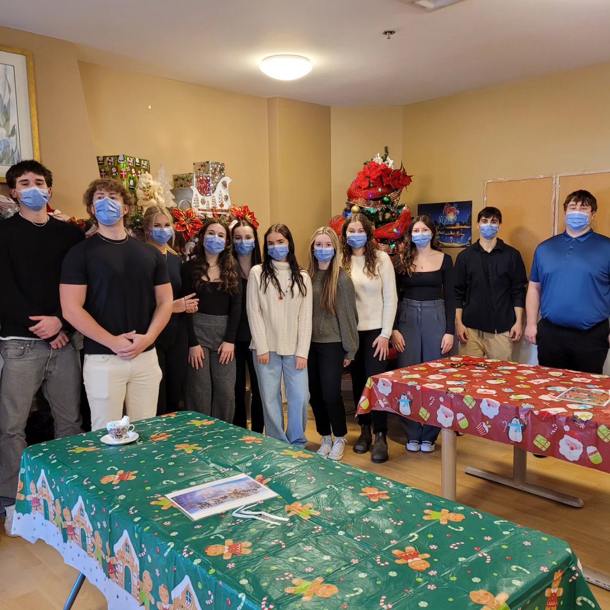 CPA Leadership 12 tweet media