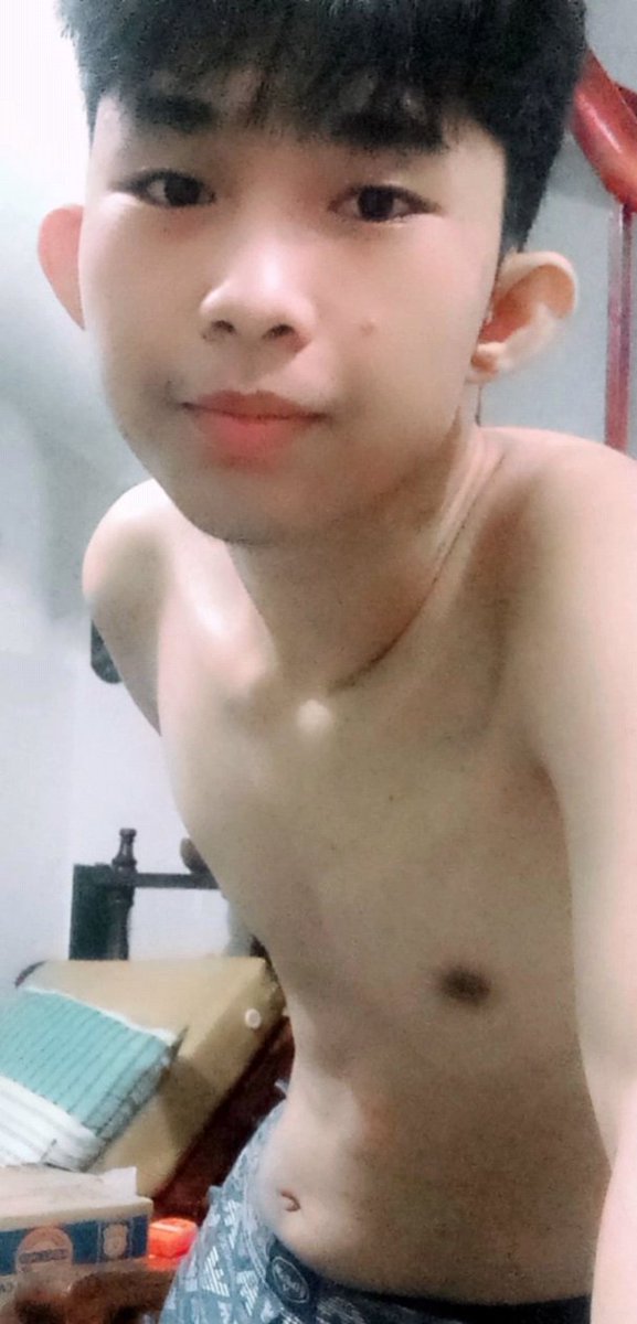 Good day everyone