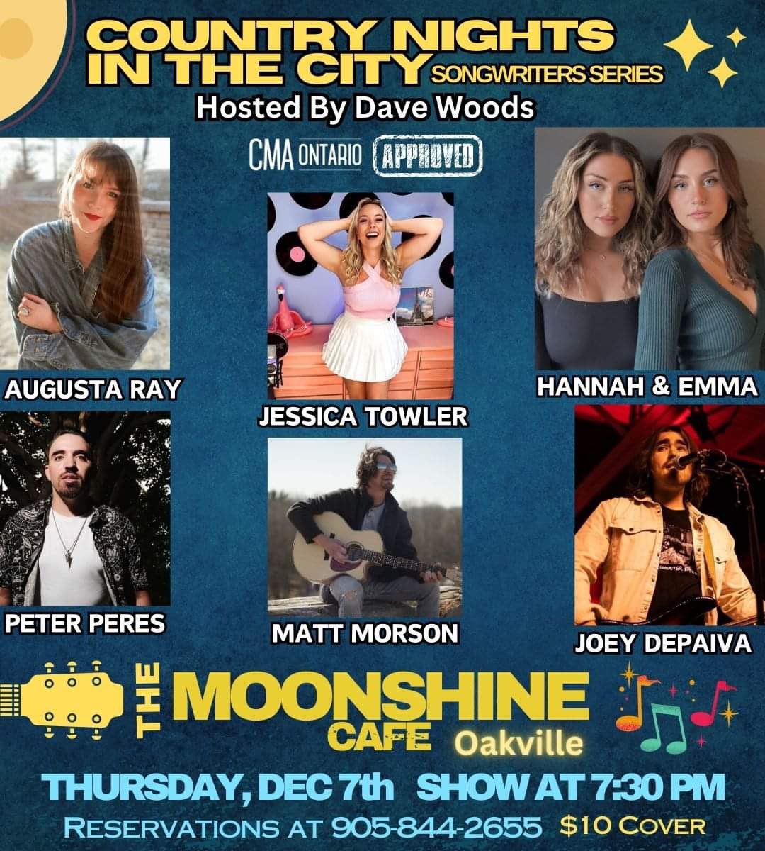 💋AUGUSTA RAY💋 tweet media