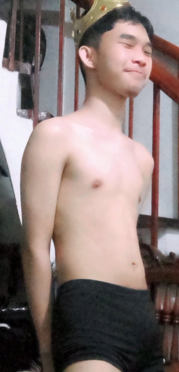 Hello