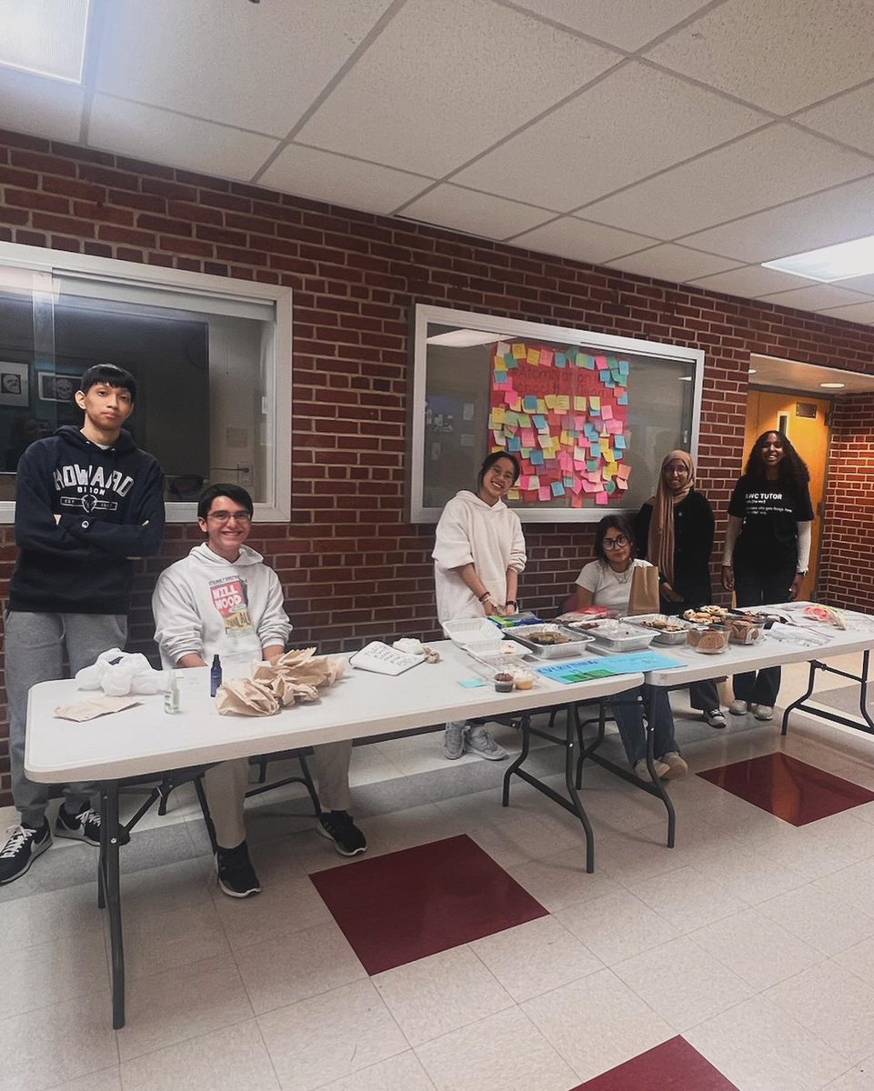 Atoms Writing Center tweet media