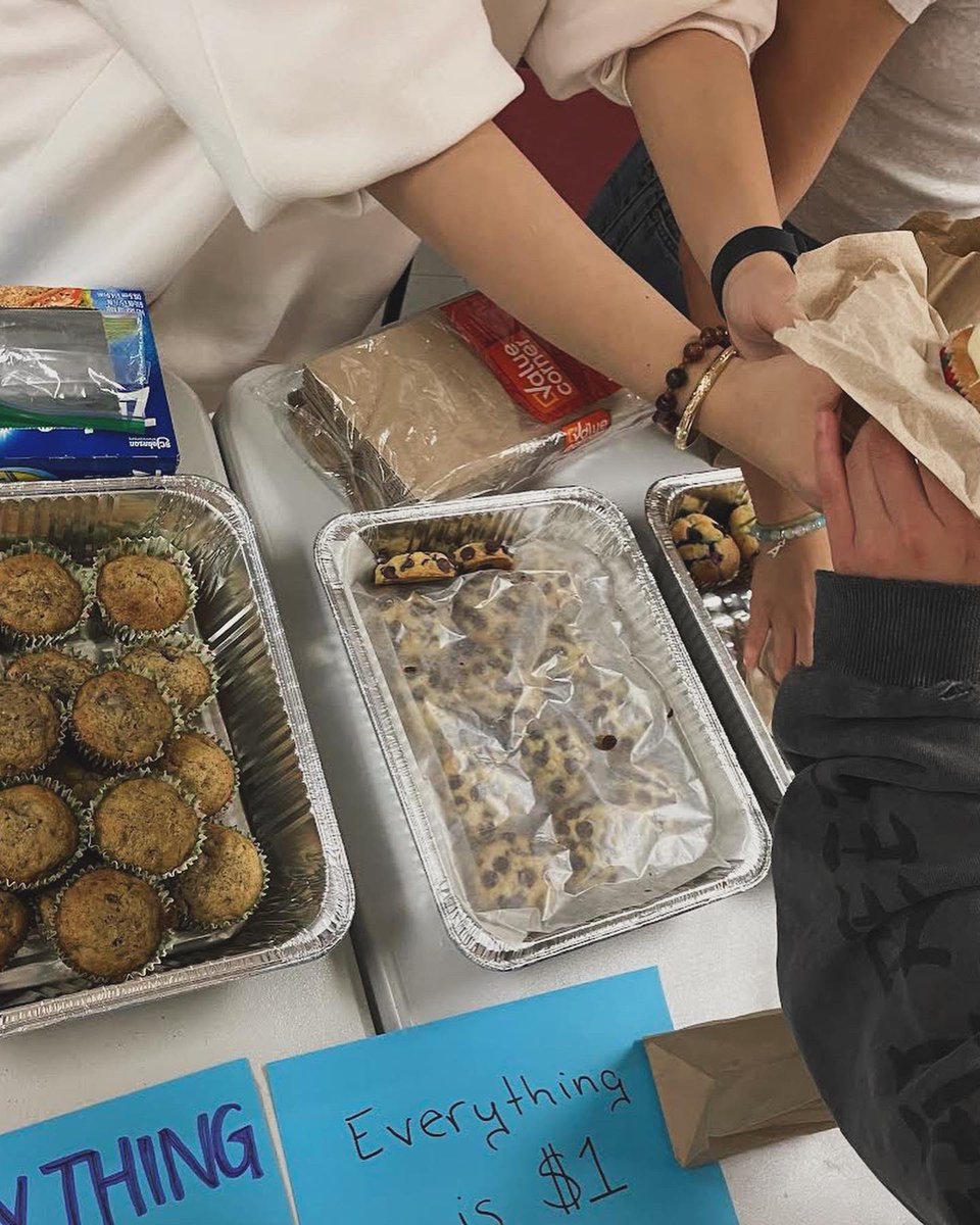 Atoms Writing Center tweet media