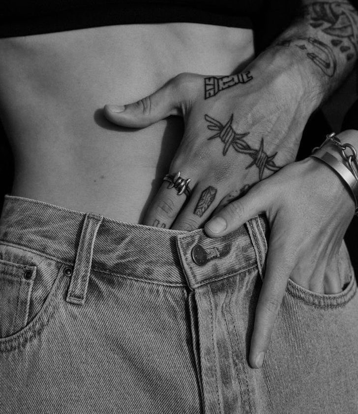 777 (@777viewss) on Twitter photo 