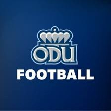 Blessed to receive an opportunity to play for @ODUFootball , thankful for @CoachVic_ providing an offer to continue my playing career @TuscaroraFB @CoachT_59 @DaveNitta @bburzumato @andrejones1185 @VaPrepsRivals