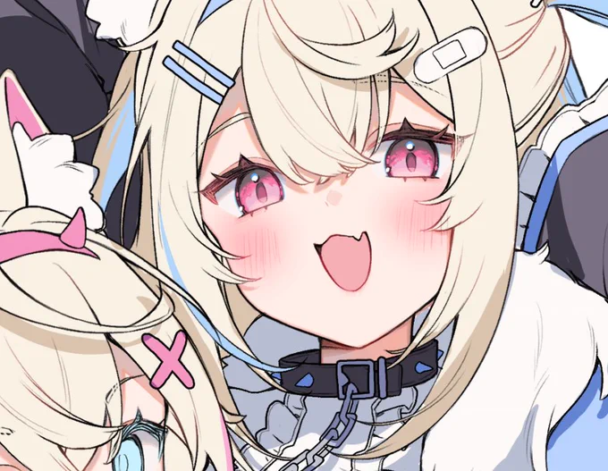 doggos wip!