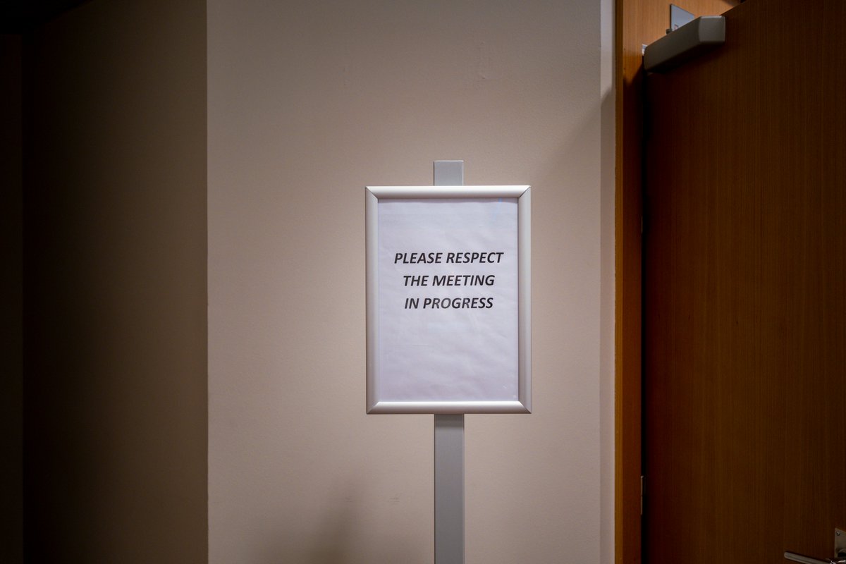 S.E. Digitalización e Inteligencia Artificial tweet media