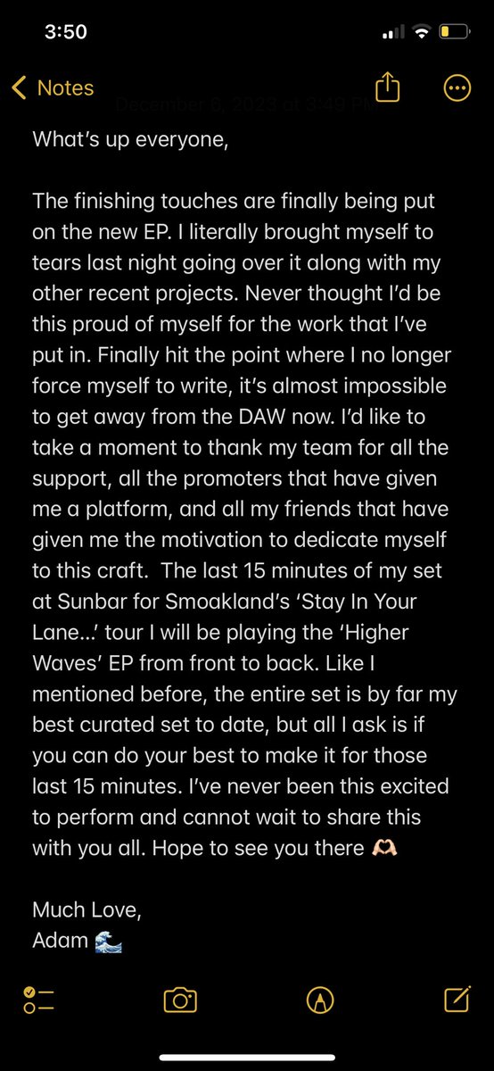MyrtleSound's tweet photo. https://t.co/88iRvnyNWe