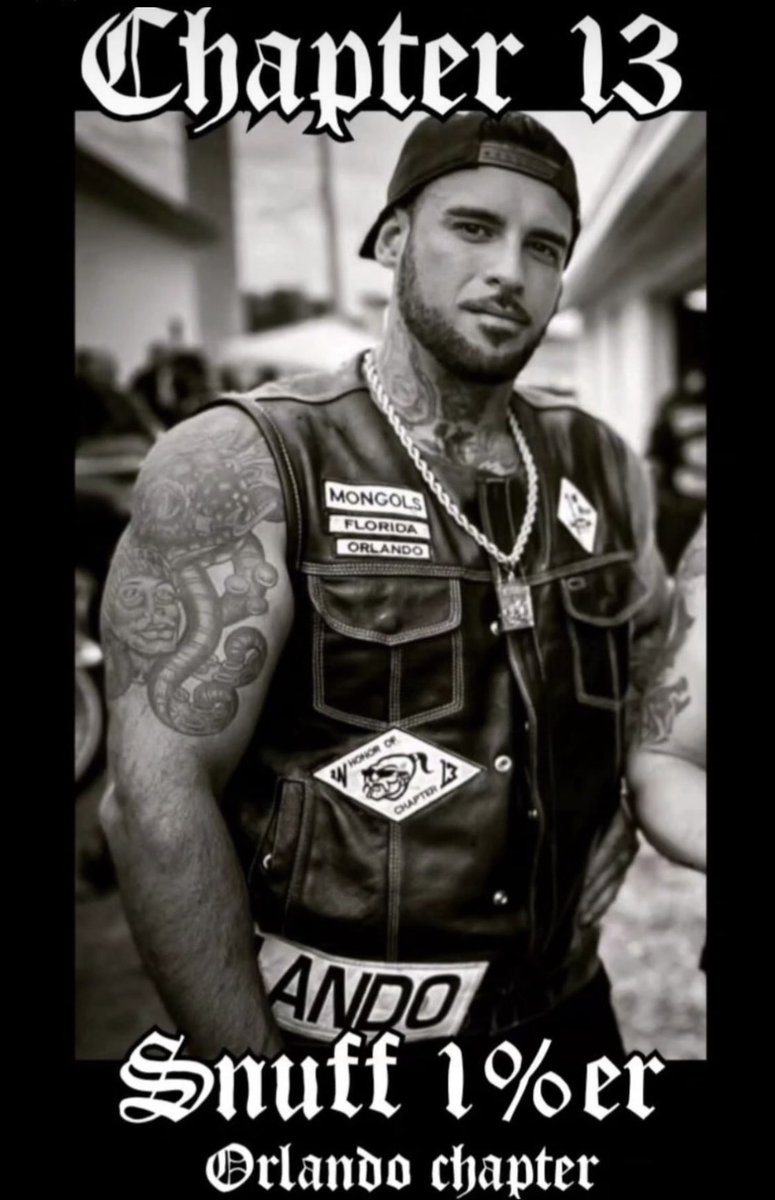 SHAWN HAS TWO AWESOME KIDS CAYLEE &amp; CADEN THAT NEED TO NOT WORRY ABT A THING! SHAWN WAS THE DAD WE ALL WISH WE HAD.
PLEASE CONSIDER DONATING TO THERE FUNDRAISER! 
LINK IN OUR BIO.